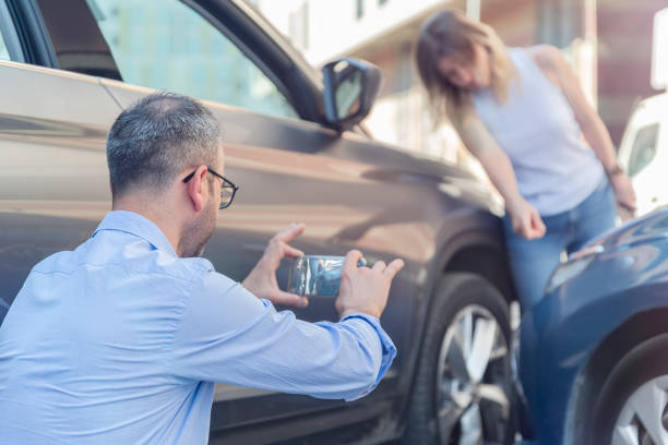 Auto Insurance Axis serves Kittery Point drivers