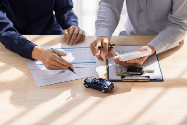 Car insurance options for Kittery Point residents